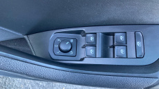 Skoda Kodiaq 1.5 TSI Edition 5dr DSG [7 Seat] Petrol Estate